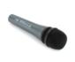 -Sennheiser-e-845--Cardioid-Handheld-Dynamic-Microphone